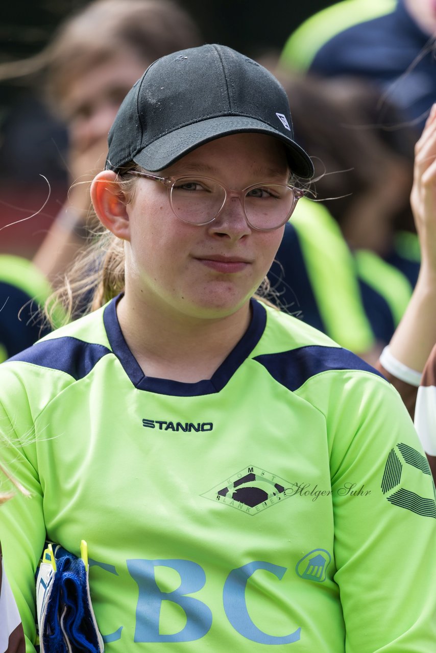 Bild 65 - Loewinnen Cup